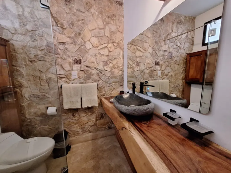 2 bed Condo For Sale in Playas Del Coco, Guanacaste - hero 9