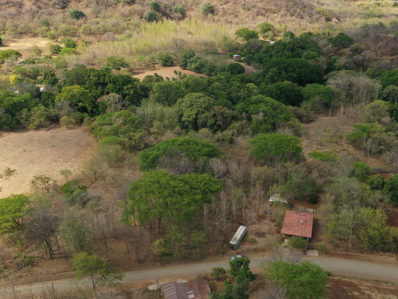 0 bed Land For Sale in Sardinal, Guanacaste - 1