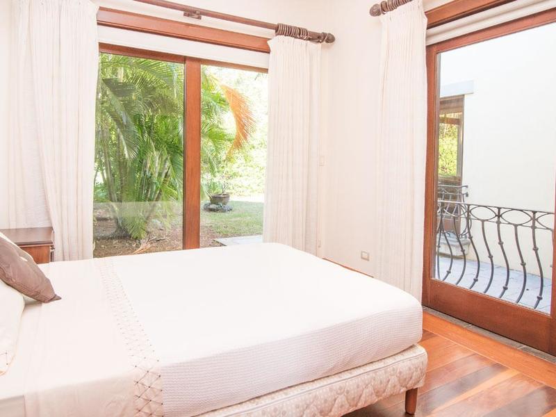 5 bed Single Family Homes For Sale in Hacienda Pinilla, Guanacaste - hero 13