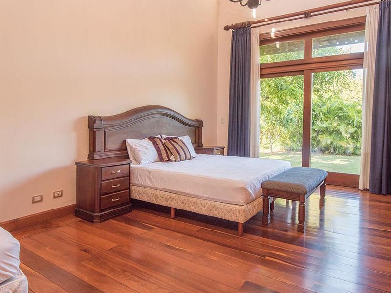 5 bed Single Family Homes For Sale in Hacienda Pinilla, Guanacaste - hero 10