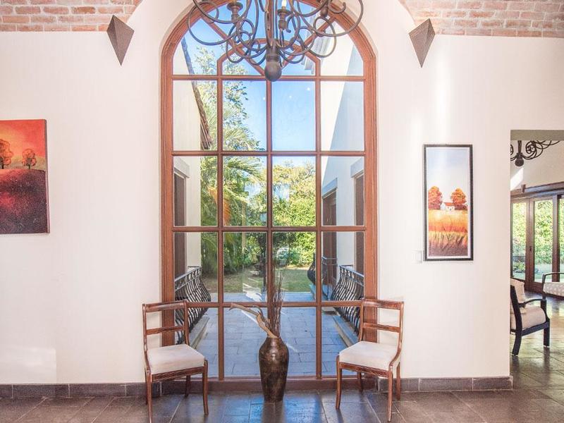 5 bed Single Family Homes For Sale in Hacienda Pinilla, Guanacaste - hero 5