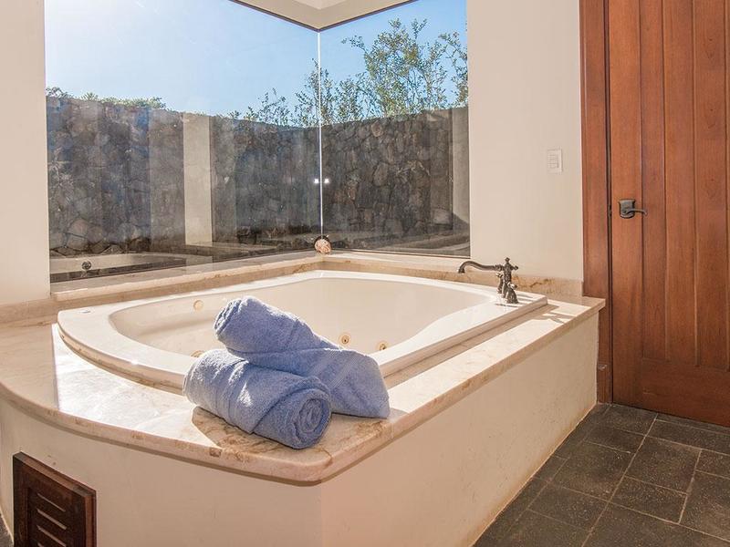 5 bed Single Family Homes For Sale in Hacienda Pinilla, Guanacaste - hero 12