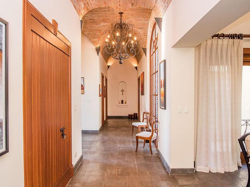 5 bed Single Family Homes For Sale in Hacienda Pinilla, Guanacaste - hero 9