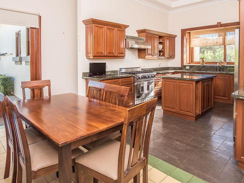 5 bed Single Family Homes For Sale in Hacienda Pinilla, Guanacaste - hero 8