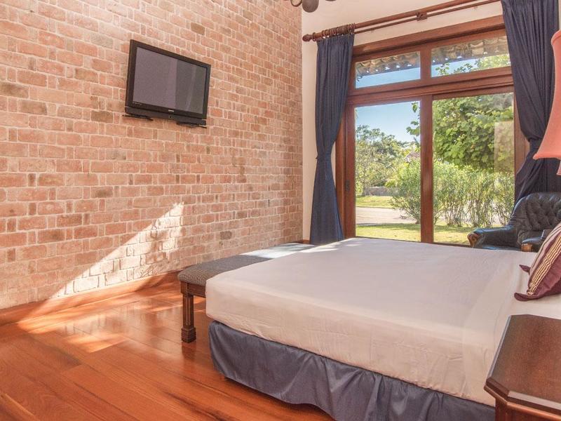 5 bed Single Family Homes For Sale in Hacienda Pinilla, Guanacaste - hero 14