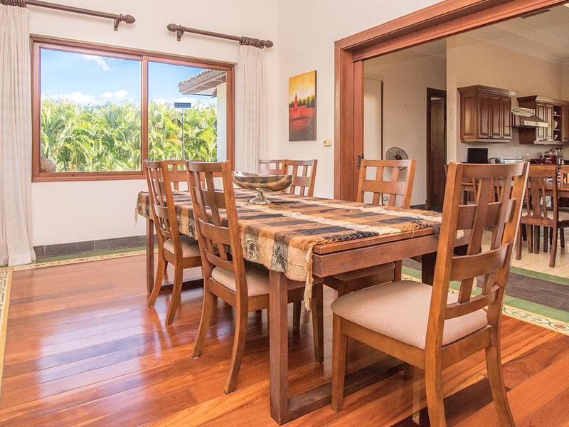 5 bed Single Family Homes For Sale in Hacienda Pinilla, Guanacaste - hero 7