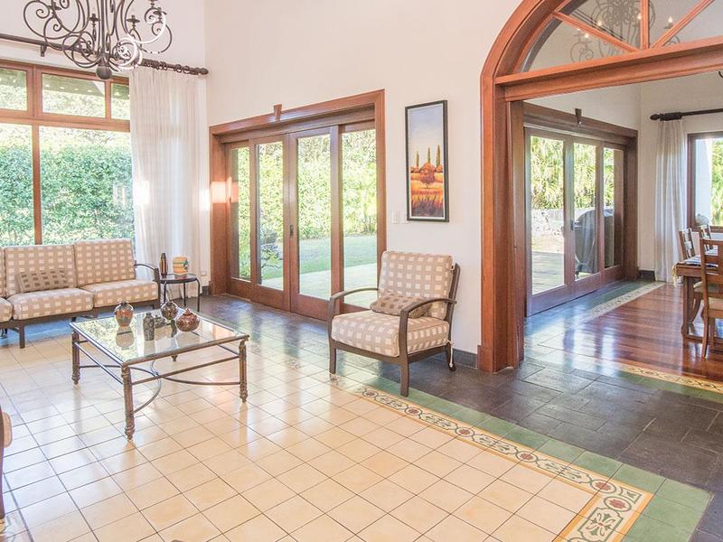 5 bed Single Family Homes For Sale in Hacienda Pinilla, Guanacaste - hero 4