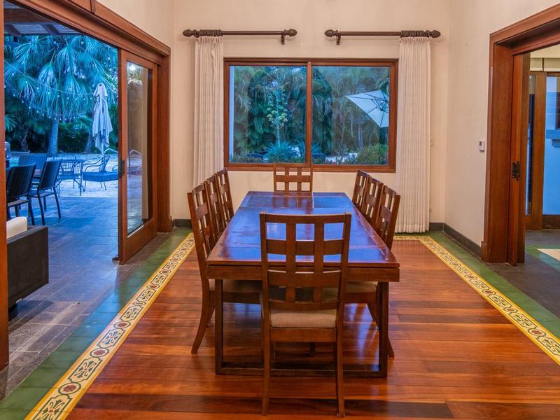 5 bed Single Family Homes For Sale in Hacienda Pinilla, Guanacaste - hero 6