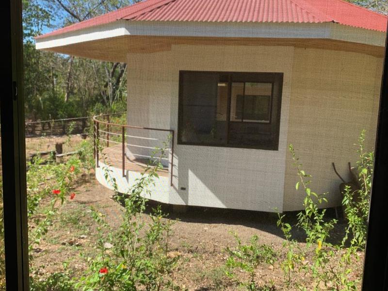4 bed Single Family Homes For Sale in Cabuya, Puntarenas - hero 4