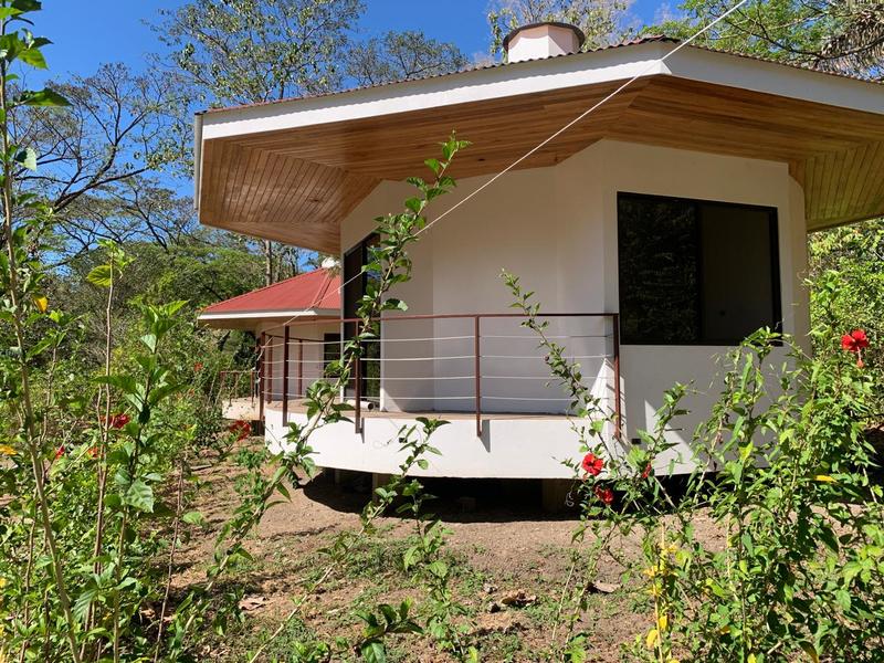 4 bed Single Family Homes For Sale in Cabuya, Puntarenas - hero 5