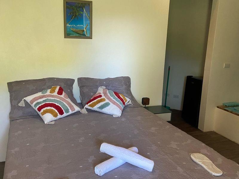 4 bed Single Family Homes For Sale in Cabuya, Puntarenas - hero 12