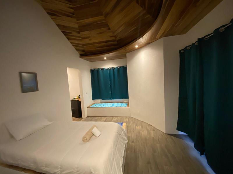 4 bed Single Family Homes For Sale in Cabuya, Puntarenas - hero 13