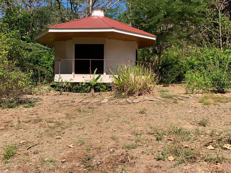 4 bed Single Family Homes For Sale in Cabuya, Puntarenas - hero 10