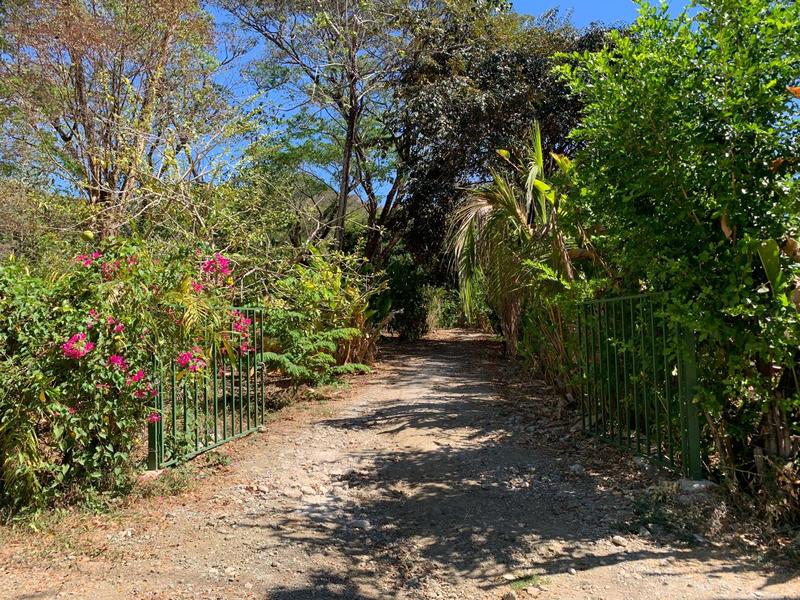 4 bed Single Family Homes For Sale in Cabuya, Puntarenas - hero 19