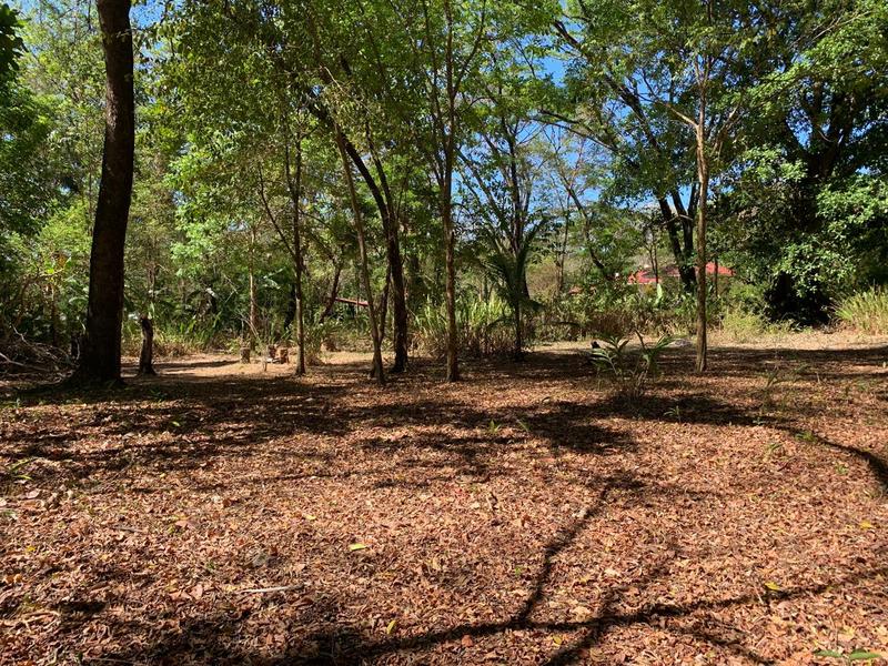 4 bed Single Family Homes For Sale in Cabuya, Puntarenas - hero 18