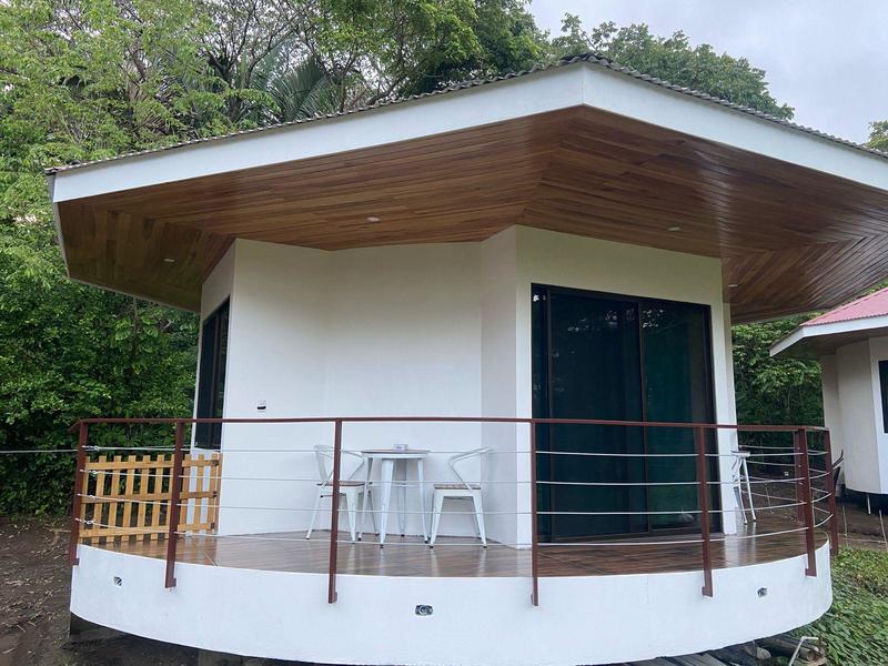 4 bed Single Family Homes For Sale in Cabuya, Puntarenas - hero 7