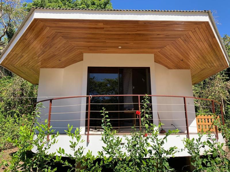 4 bed Single Family Homes For Sale in Cabuya, Puntarenas - hero 6