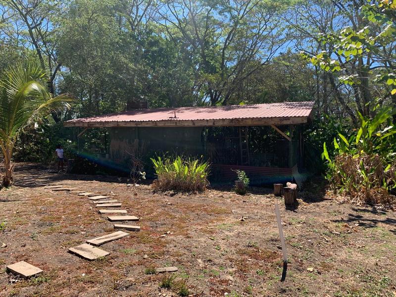 4 bed Single Family Homes For Sale in Cabuya, Puntarenas - hero 15