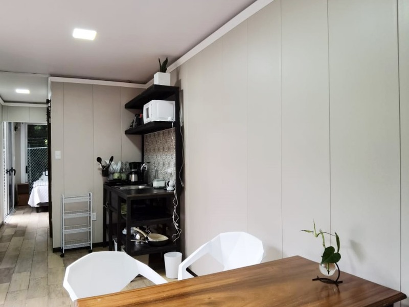 5 bed Single Family Homes For Rent in Atenas, Alajuela - hero 17