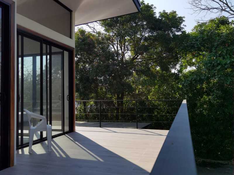 5 bed Single Family Homes For Rent in Atenas, Alajuela - hero 13