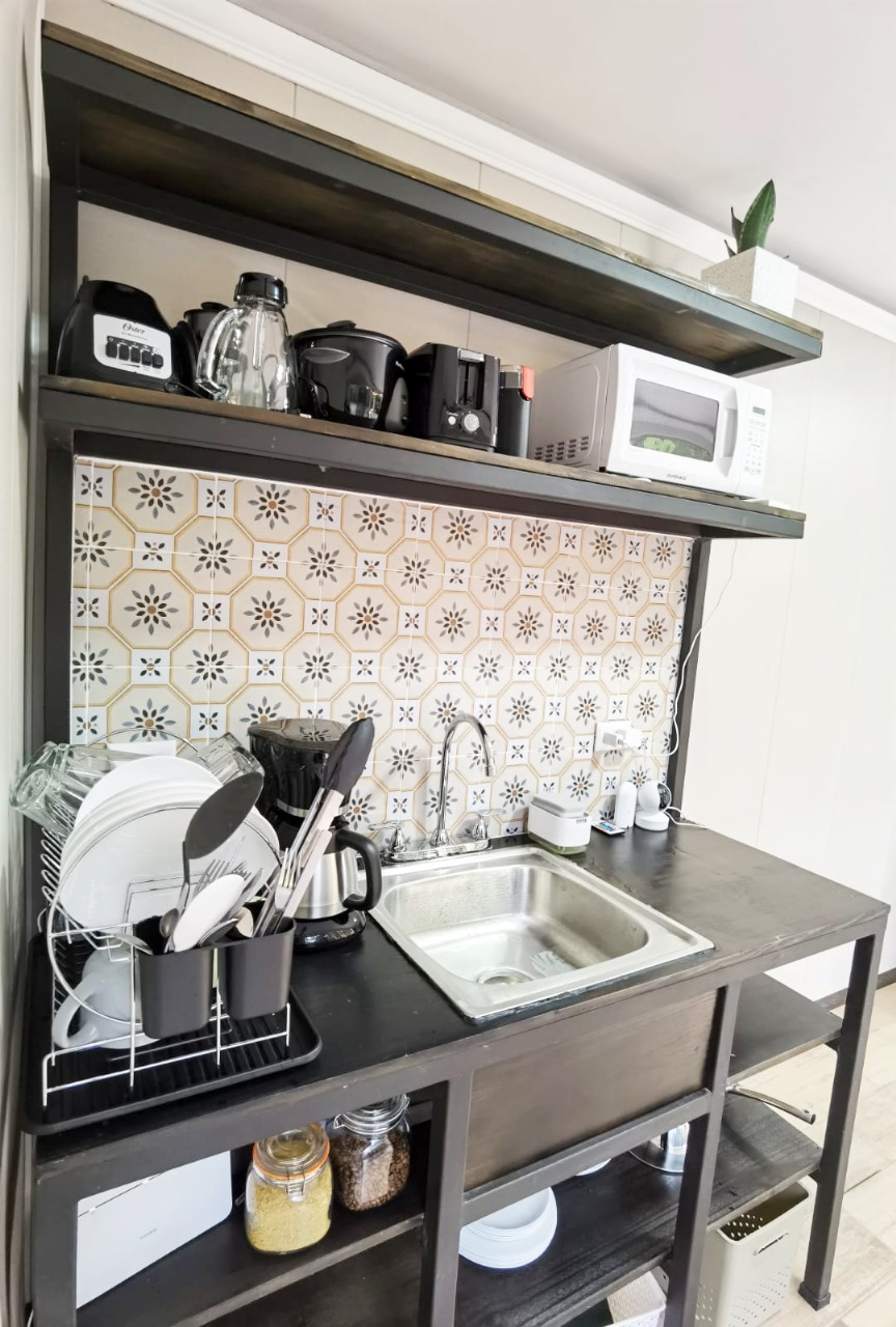 5 bed Single Family Homes For Rent in Atenas, Alajuela - thumb 19