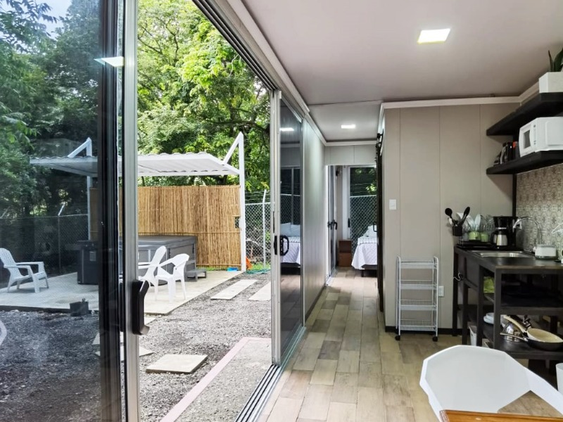 5 bed Single Family Homes For Rent in Atenas, Alajuela - hero 18