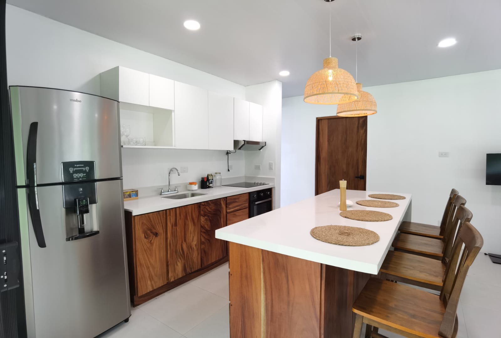 5 bed Single Family Homes For Rent in Atenas, Alajuela - thumb 7