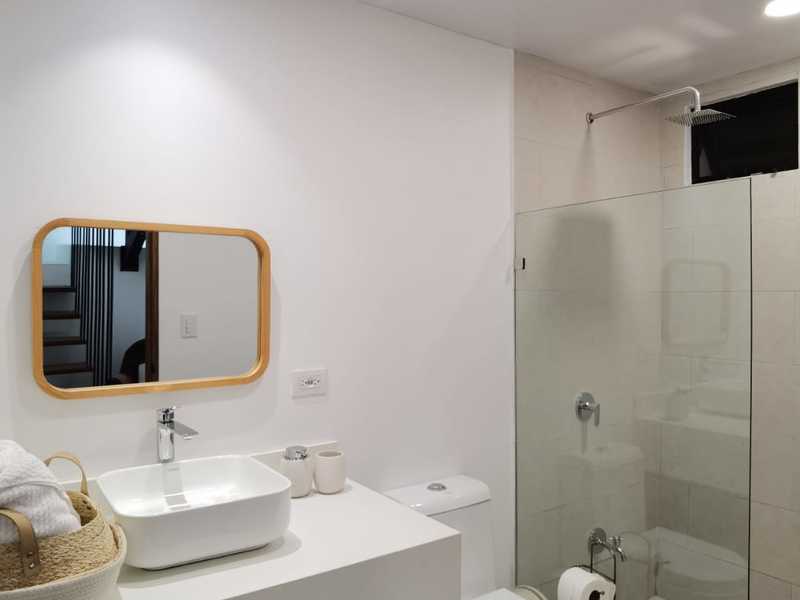 5 bed Single Family Homes For Rent in Atenas, Alajuela - hero 9