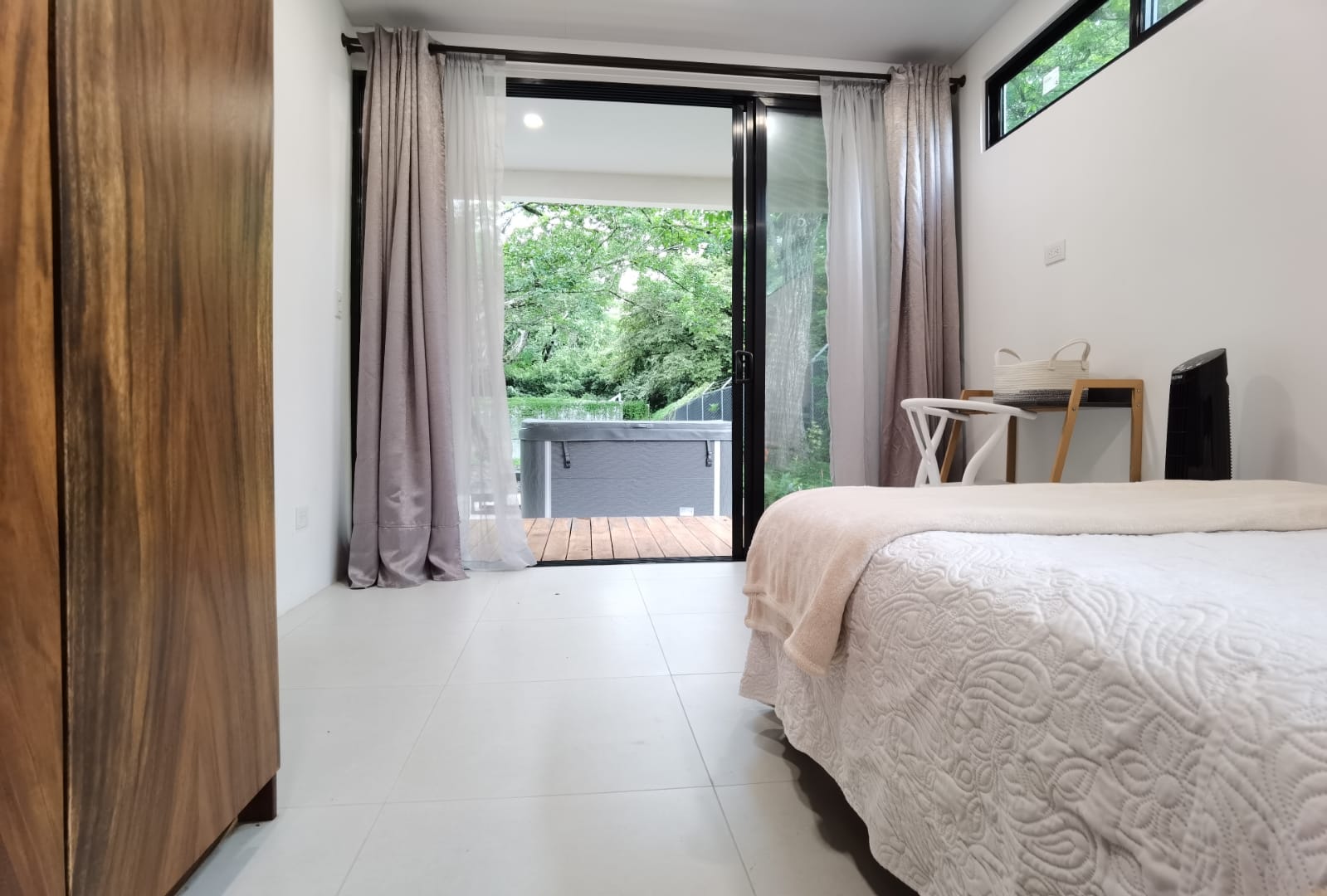 5 bed Single Family Homes For Rent in Atenas, Alajuela - thumb 8