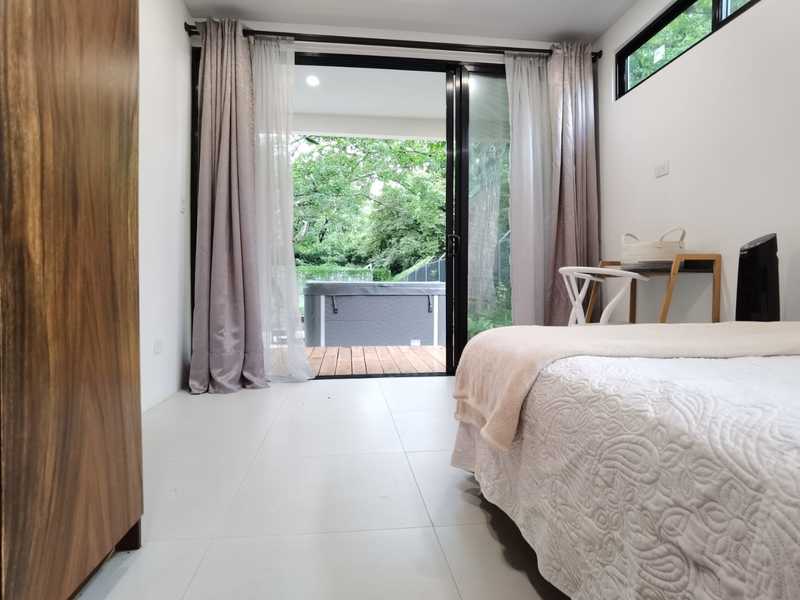 5 bed Single Family Homes For Rent in Atenas, Alajuela - hero 8