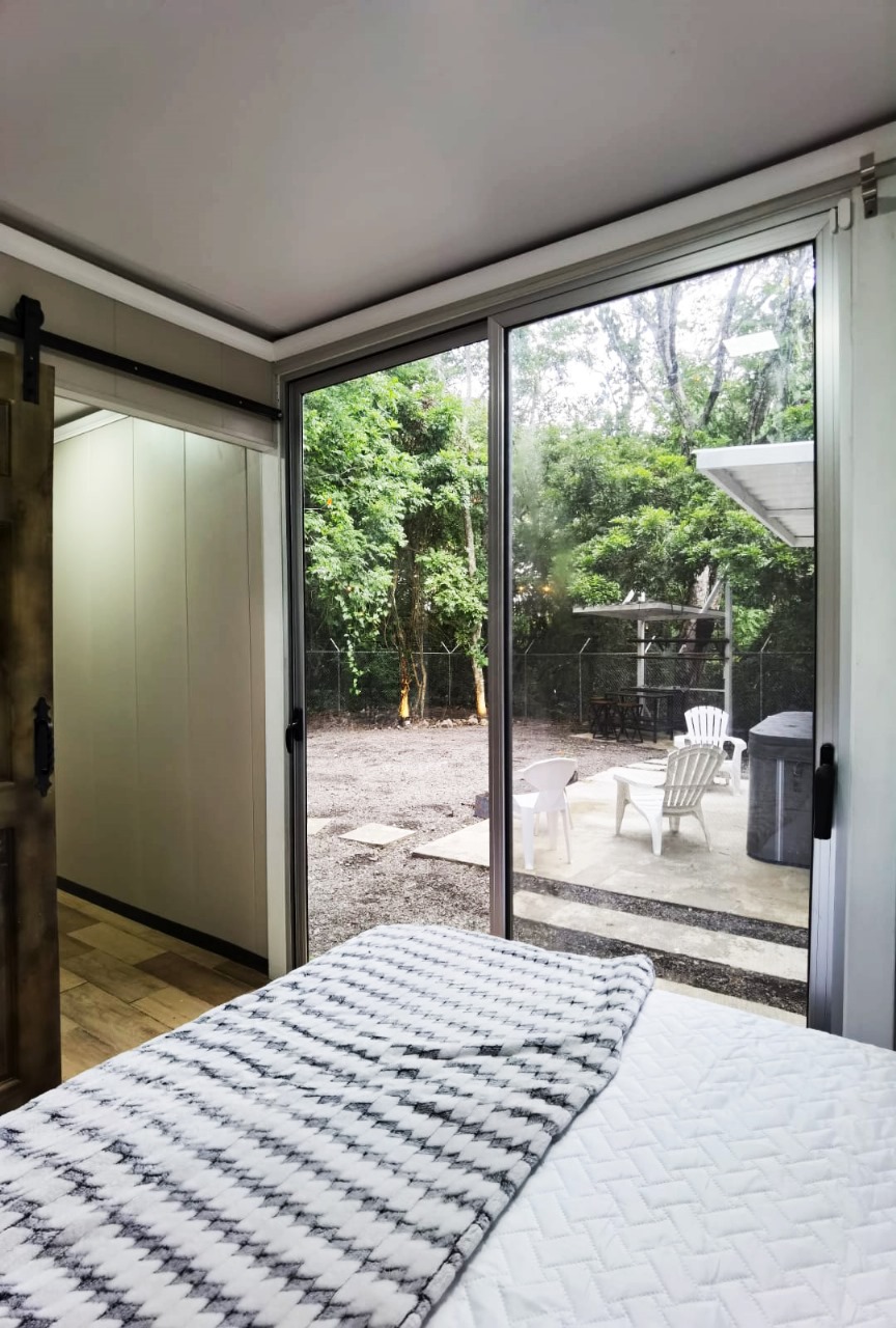 5 bed Single Family Homes For Rent in Atenas, Alajuela - thumb 21