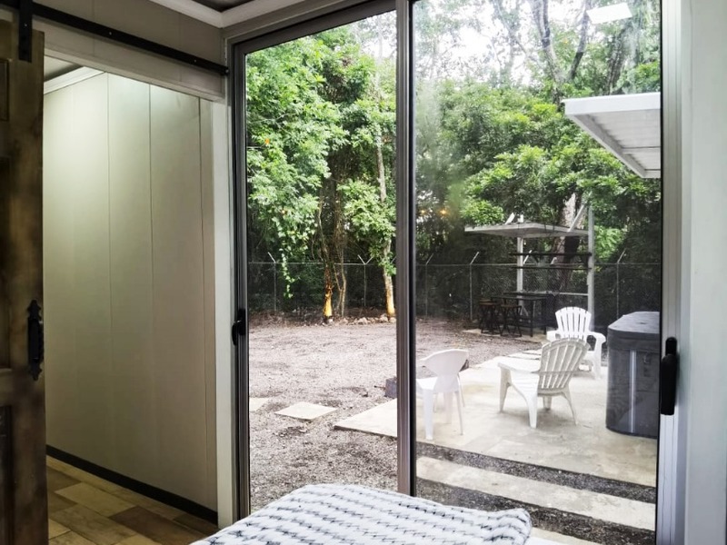 5 bed Single Family Homes For Rent in Atenas, Alajuela - hero 21