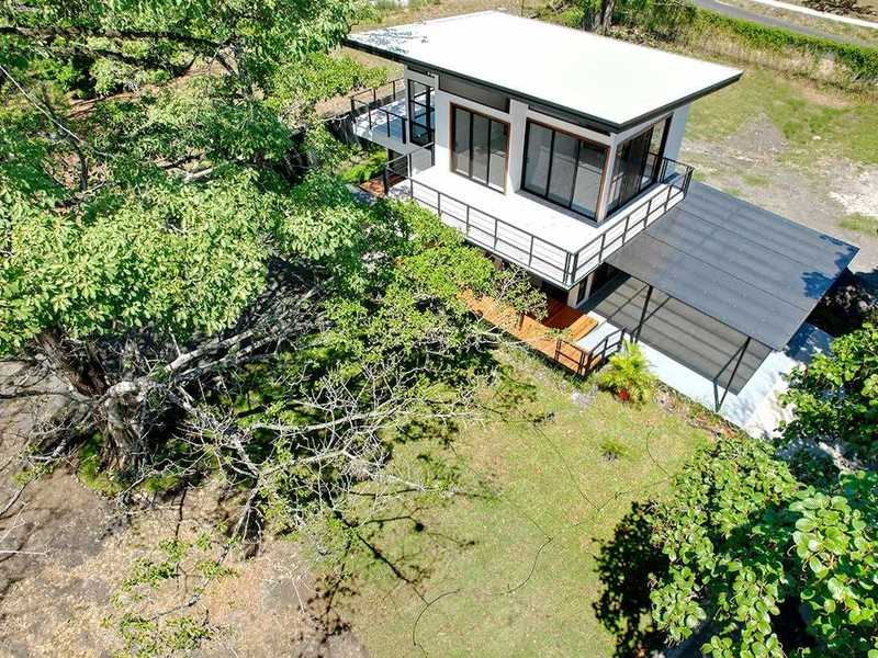 5 bed Single Family Homes For Rent in Atenas, Alajuela - hero 2