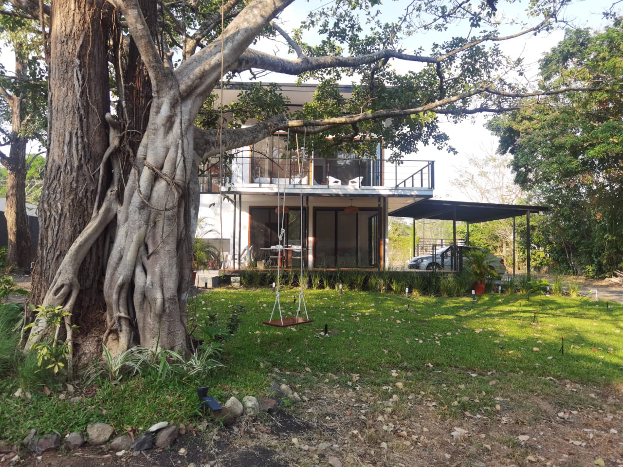 5 bed Single Family Homes For Rent in Atenas, Alajuela - thumb 1