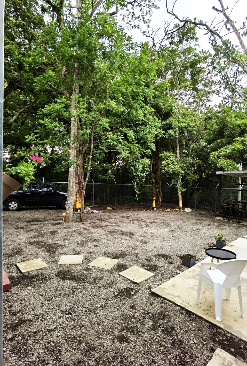 5 bed Single Family Homes For Rent in Atenas, Alajuela - thumb 23