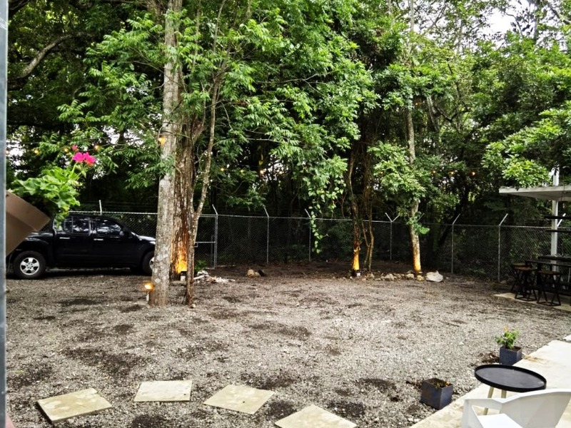 5 bed Single Family Homes For Rent in Atenas, Alajuela - hero 23