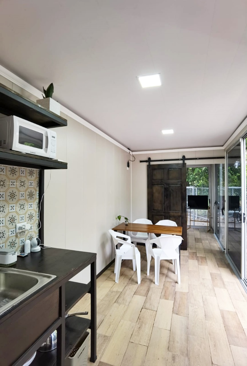 5 bed Single Family Homes For Rent in Atenas, Alajuela - thumb 15