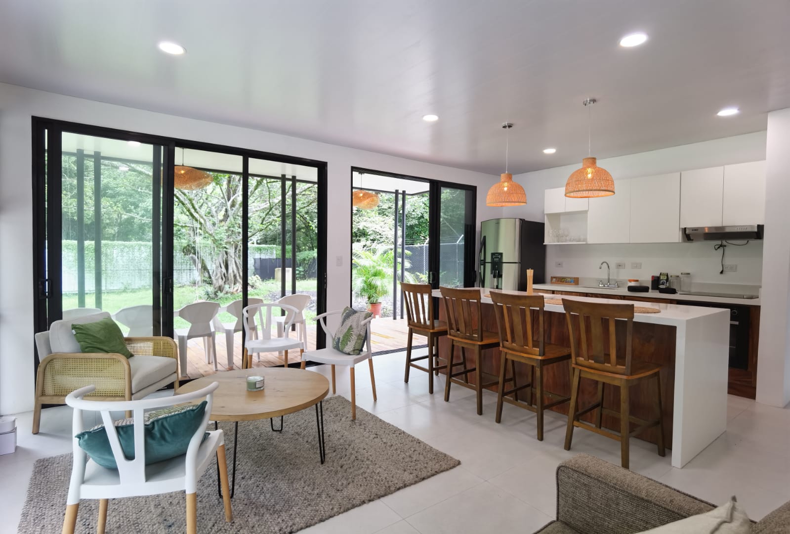 5 bed Single Family Homes For Rent in Atenas, Alajuela - thumb 5