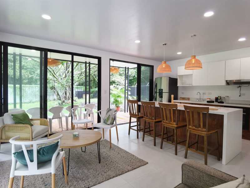 5 bed Single Family Homes For Rent in Atenas, Alajuela - hero 5