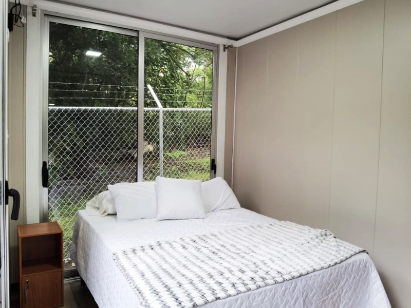 5 bed Single Family Homes For Rent in Atenas, Alajuela - hero 20