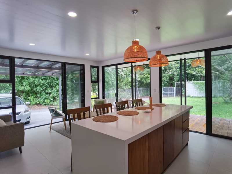 5 bed Single Family Homes For Rent in Atenas, Alajuela - hero 4