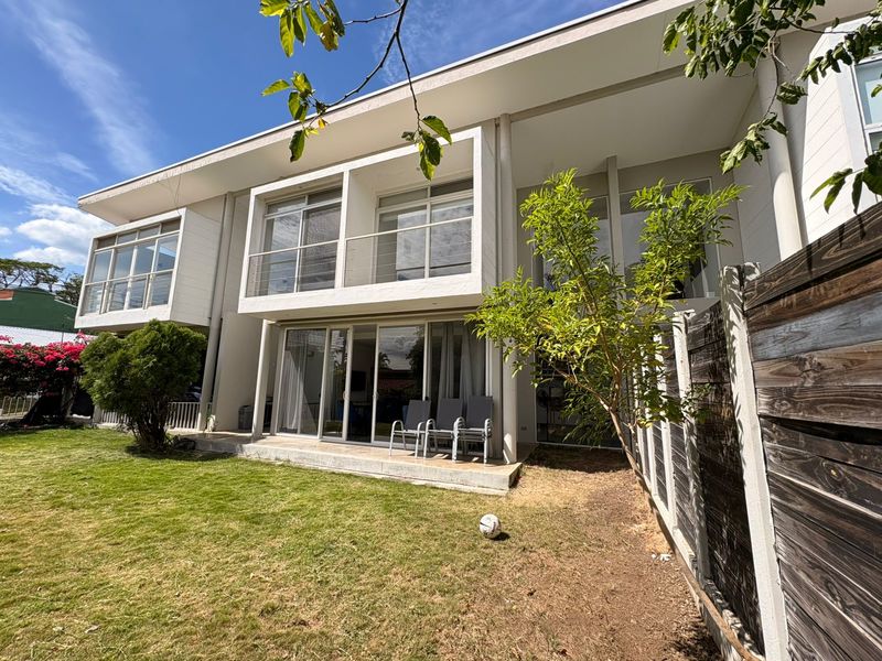 2 bed Single Family Homes For Sale in Santa Ana, San Jose - 1
