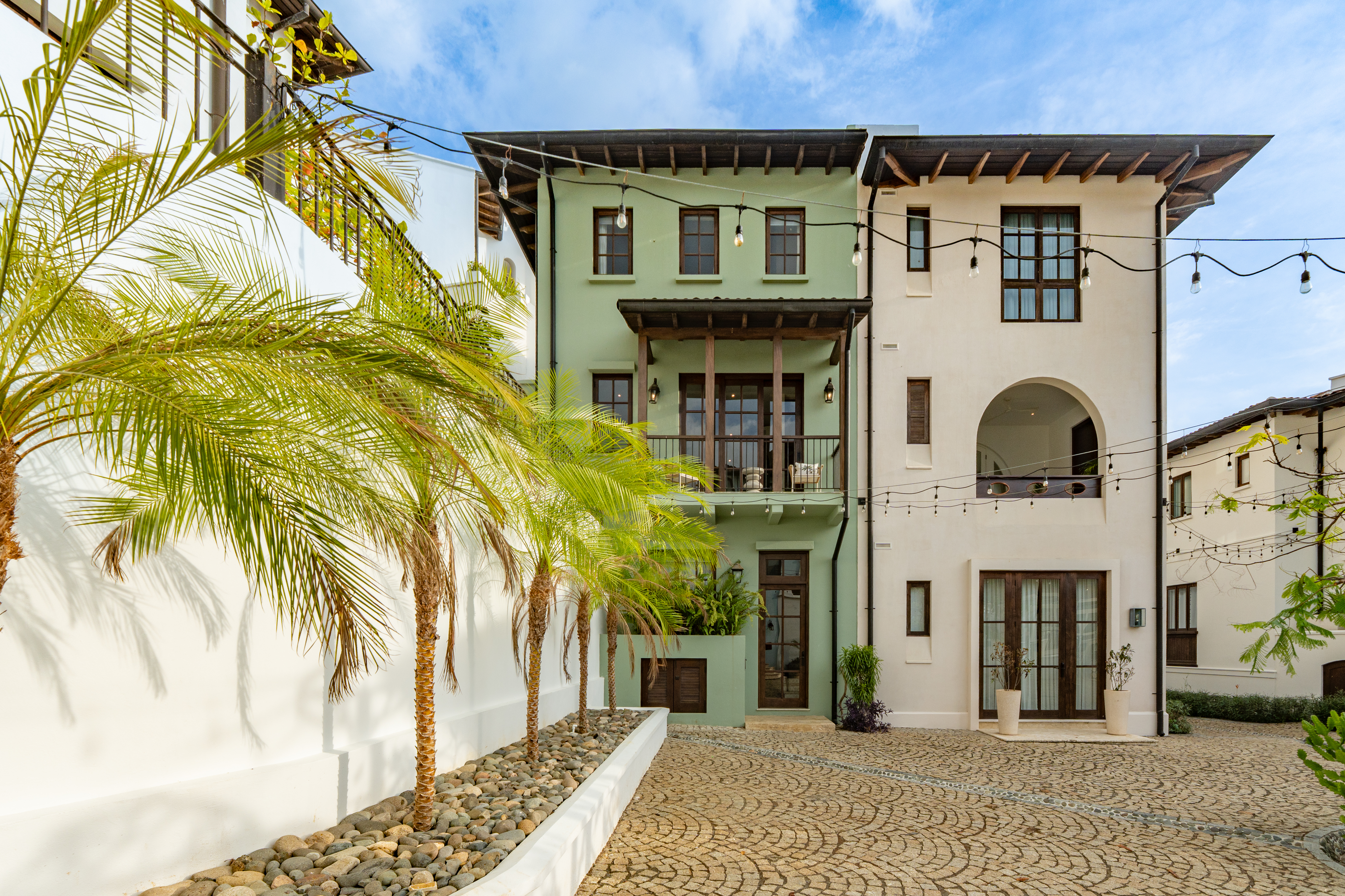 4 bed Single Family Homes For Sale in Playa Danta, Guanacaste - thumb 30