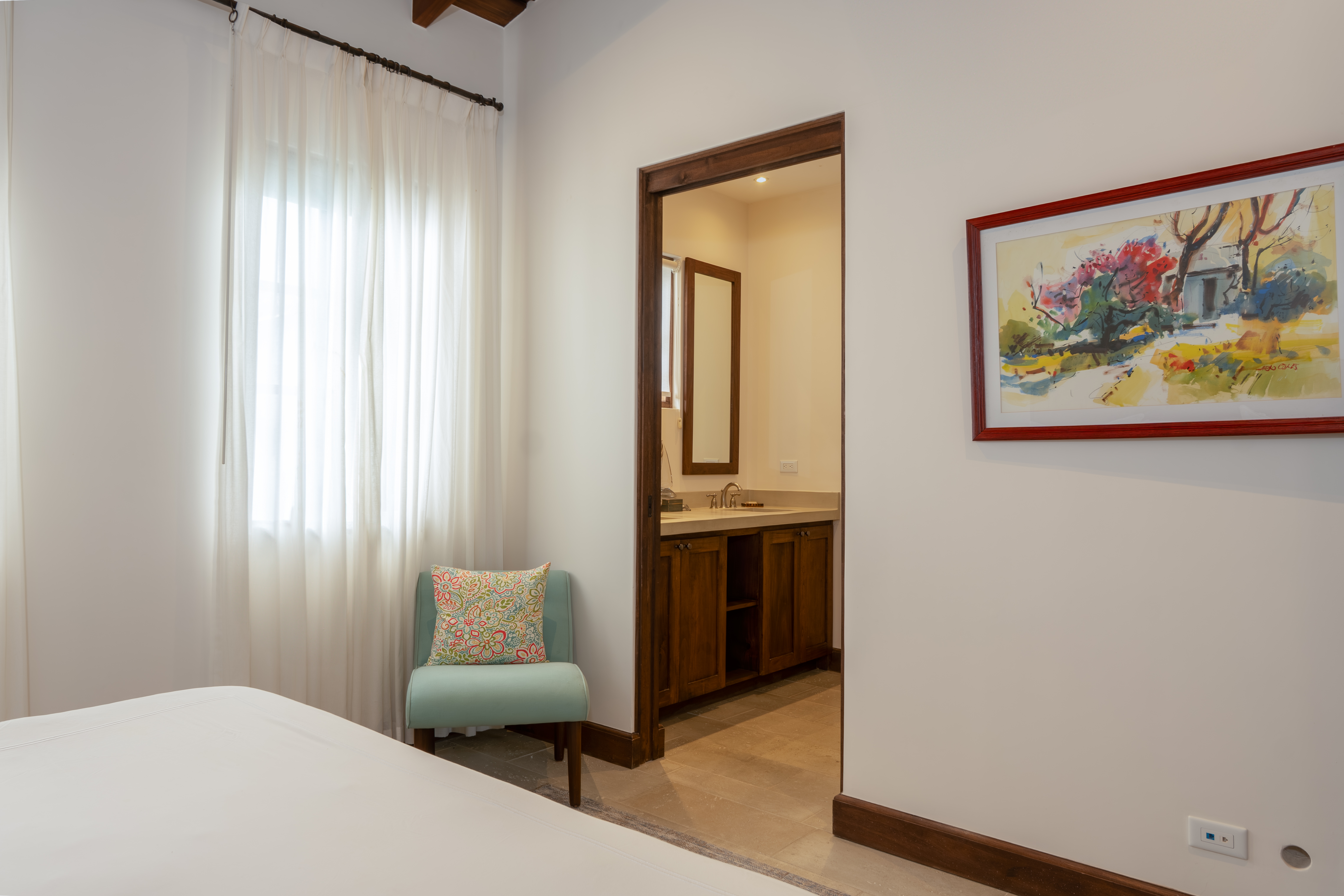 4 bed Single Family Homes For Sale in Playa Danta, Guanacaste - thumb 19