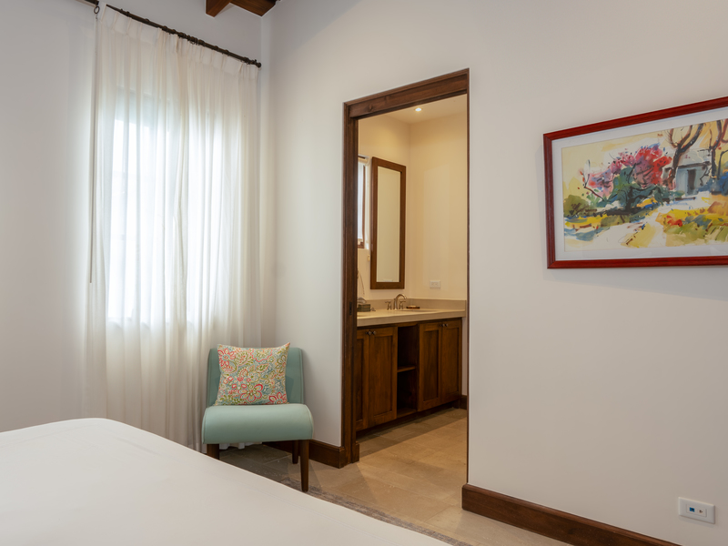 4 bed Single Family Homes For Sale in Playa Danta, Guanacaste - hero 19