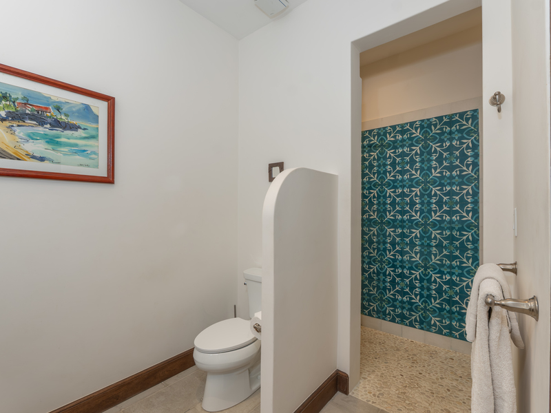 4 bed Single Family Homes For Sale in Playa Danta, Guanacaste - hero 21