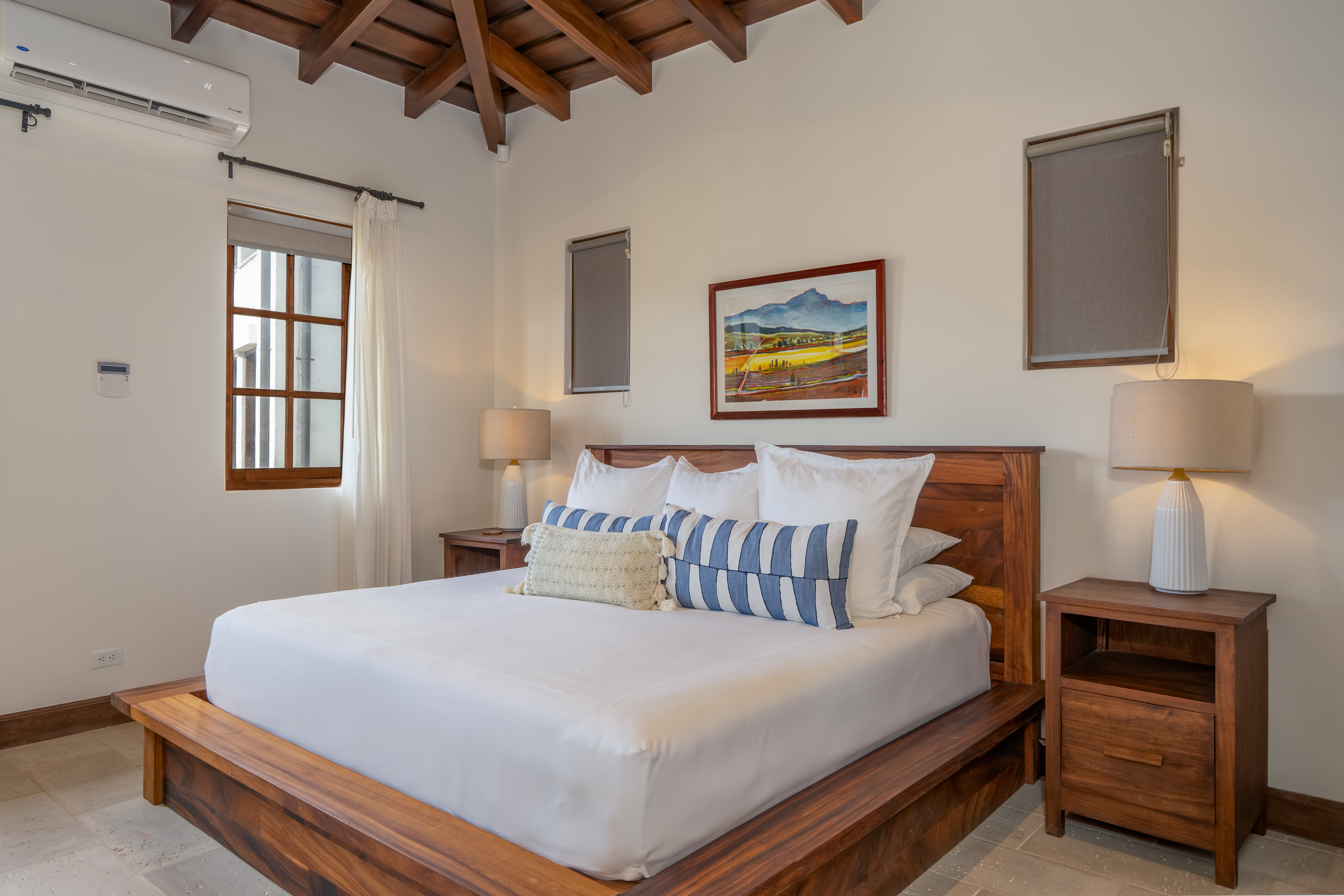 4 bed Single Family Homes For Sale in Playa Danta, Guanacaste - thumb 11