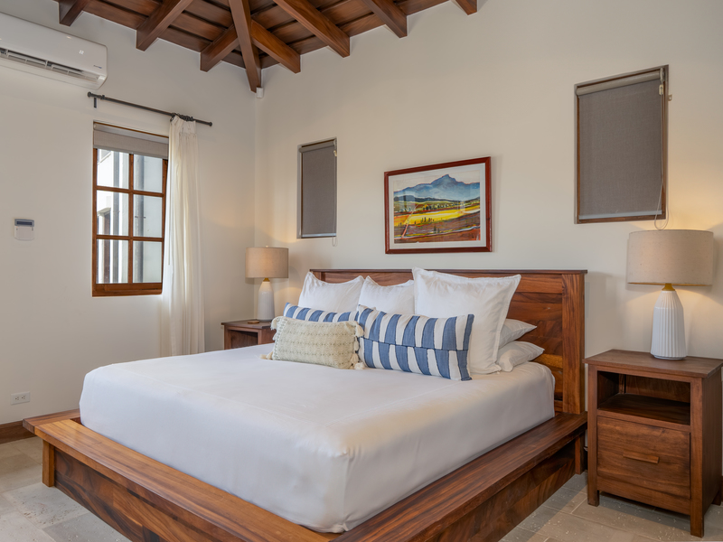 4 bed Single Family Homes For Sale in Playa Danta, Guanacaste - hero 11