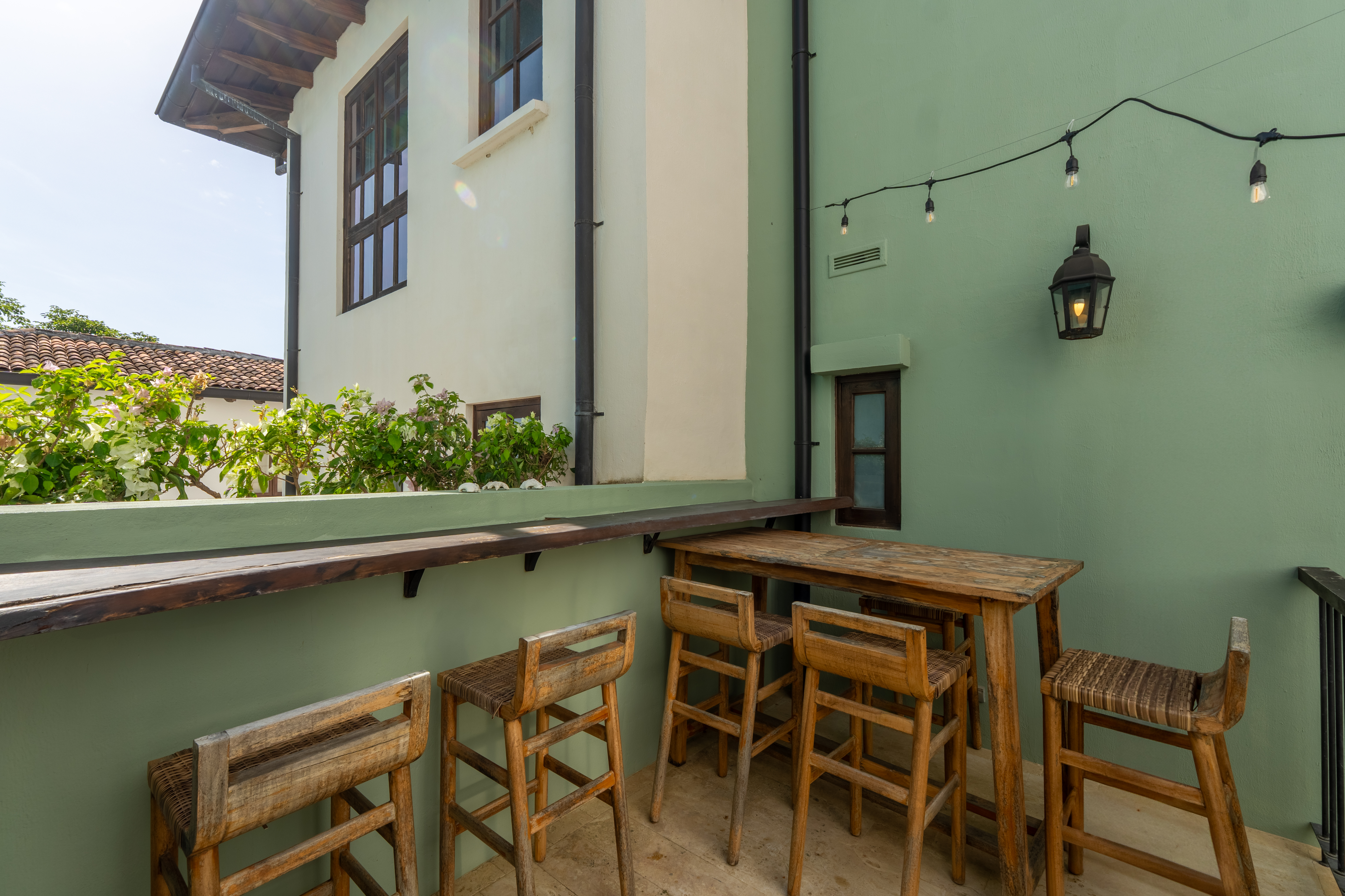4 bed Single Family Homes For Sale in Playa Danta, Guanacaste - thumb 24