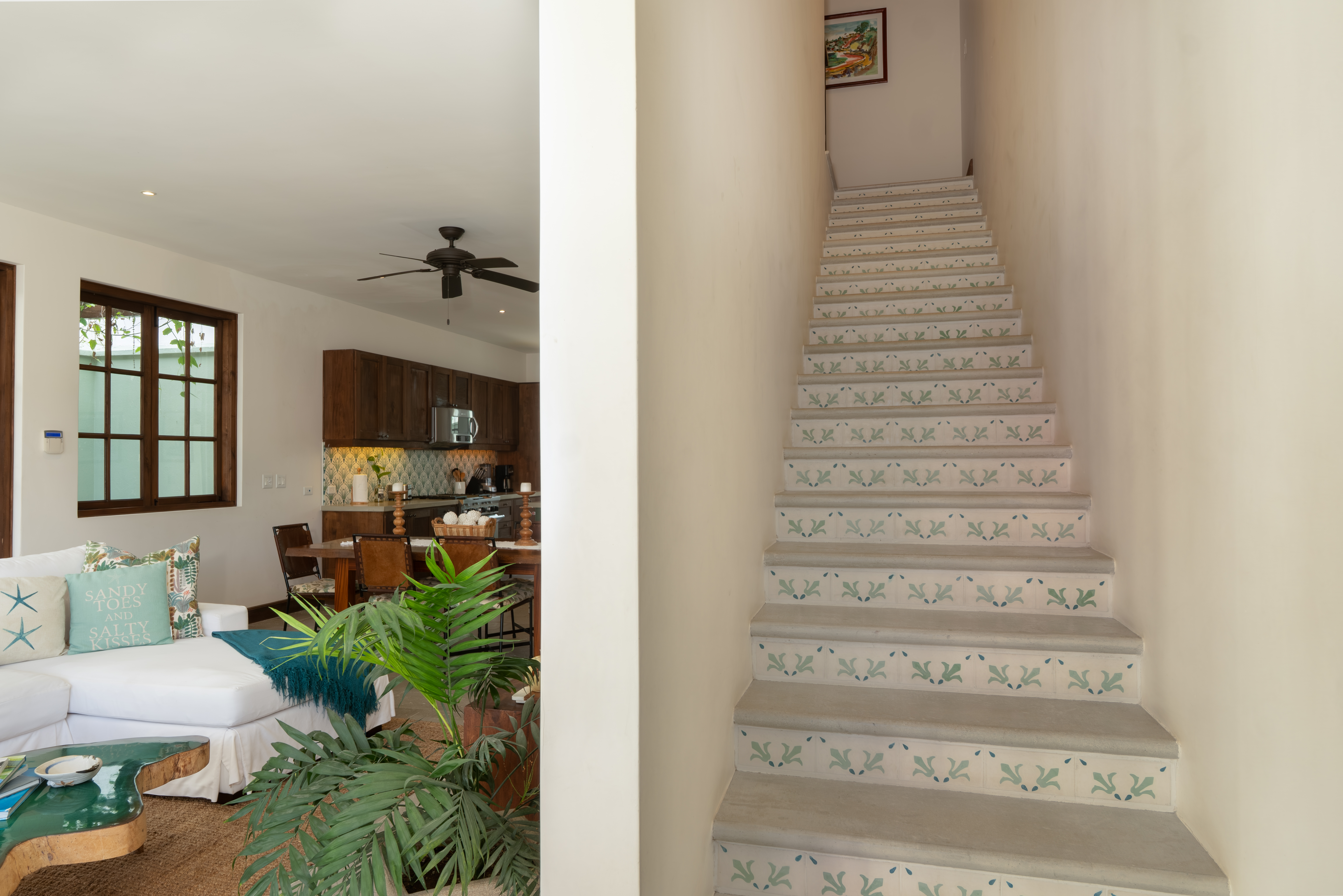 4 bed Single Family Homes For Sale in Playa Danta, Guanacaste - thumb 10